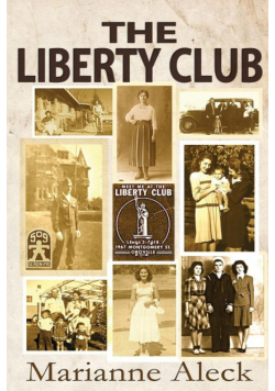 The Liberty Club