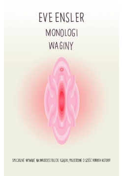 Monologi waginy