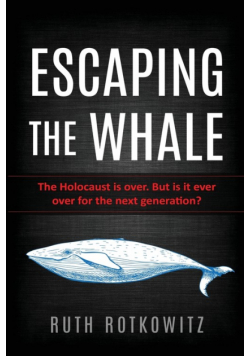 Escaping the Whale