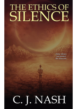 The Ethics of Silence