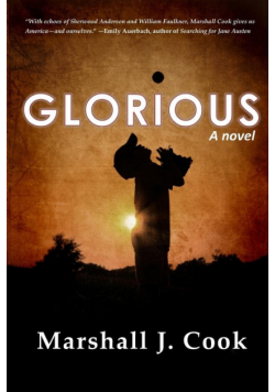 Glorious