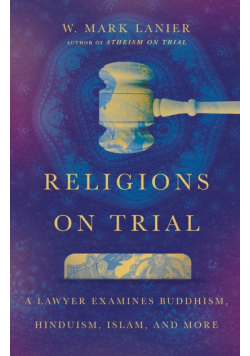 Religions on Trial