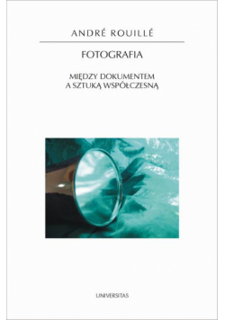 Fotografia.