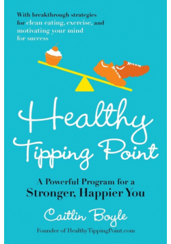 Healthy Tipping Point