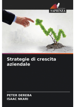 Strategie di crescita aziendale