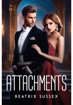 Attachments