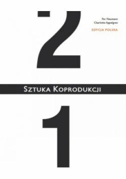 Sztuka koprodukcji