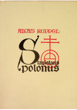 Stanislaus Polonus