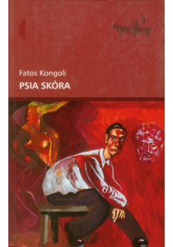Psia skóra