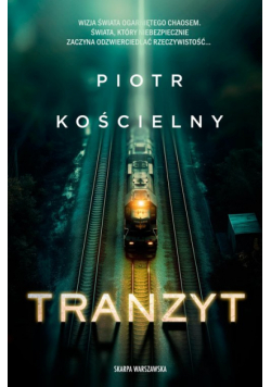 Tranzyt