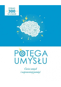 Potęga umysłu