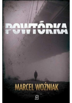Powtórka