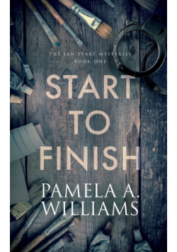 Start to Finish
