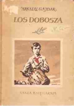 Los Dobosza