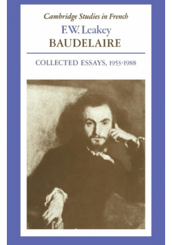 Baudelaire