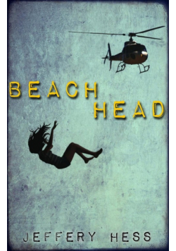 Beachhead