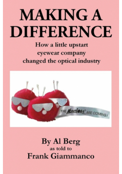 Making A Difference