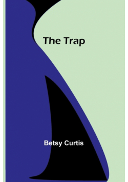 The Trap