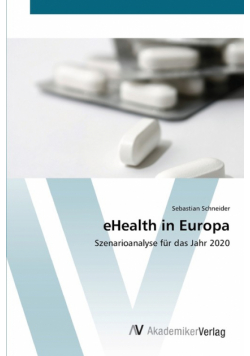 eHealth in Europa