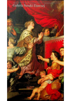 Galeria Sztuki Dawnej