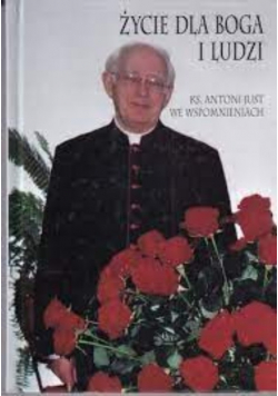 Życie dla boga i ludzi