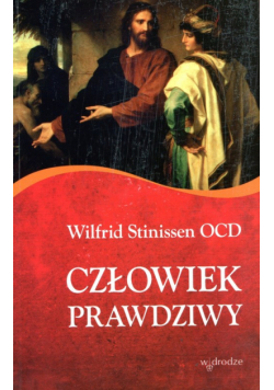 Człowiek prawdziwy