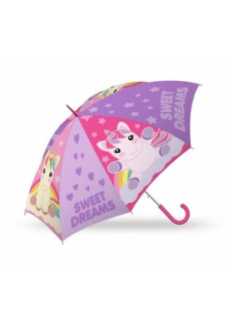 Parasolka Sweet Dreams Jednorożec KL11165