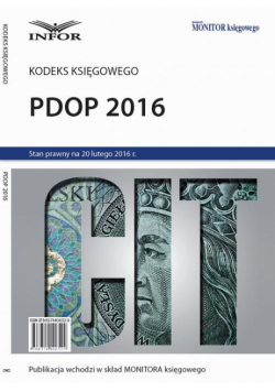 Pdop 2016