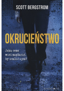 Okrucieństwo