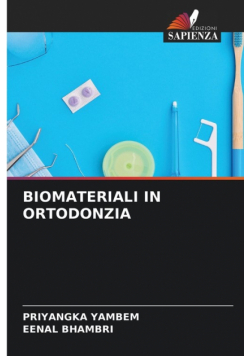 Biomateriali In Ortodonzia