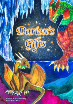 Darion's Gifts