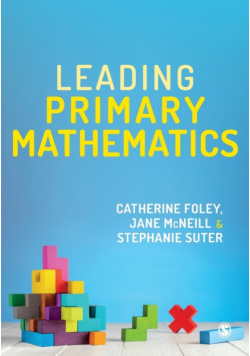 Leading Primary Mathematics