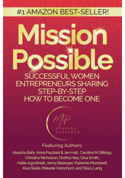 Mission Possible