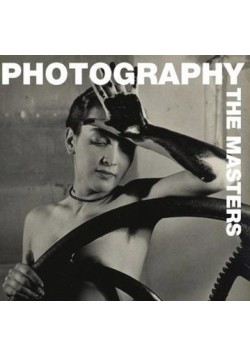 Master of Photography