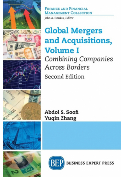 Global Mergers and Acquisitions