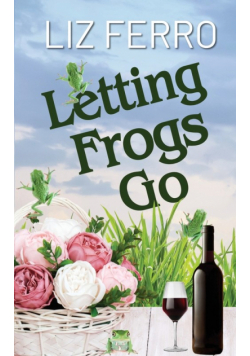 Letting Frogs Go