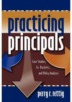 Practicing Principals