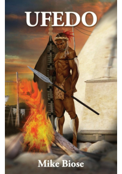 Ufedo