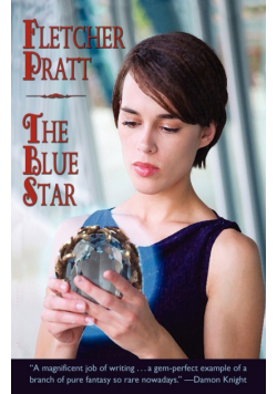 The Blue Star