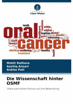 Die Wissenschaft hinter OSMF