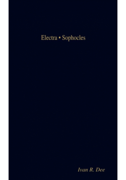 Electra