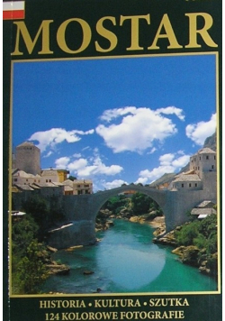 Polski Mostar