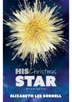 His Christmas Star/Her Second Chance