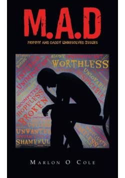 M.a.d