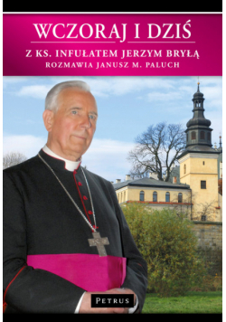 Wczoraj i dziś