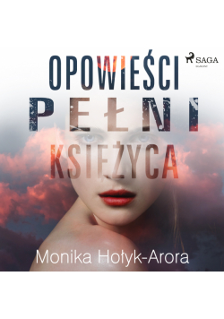Opowieści pełni księżyca