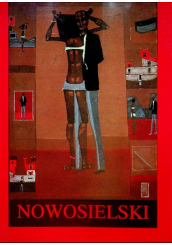 Nowosielski