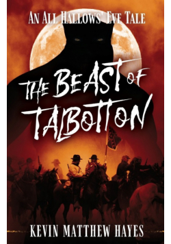 The Beast of Talbotton