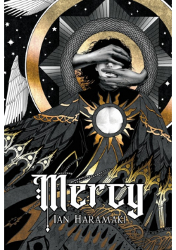 Mercy