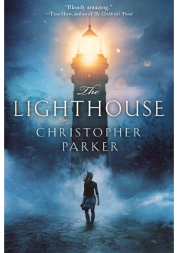 The Lighthouse